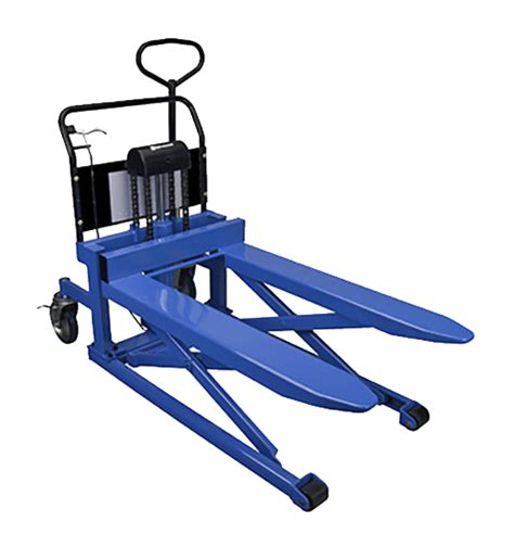 skid steer pallet truck|bishamon pallet trucks.